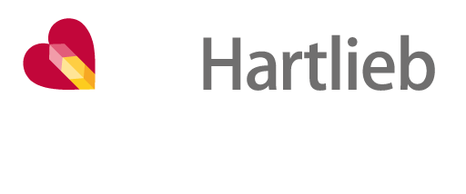 Hartlieb Prüfungstraining